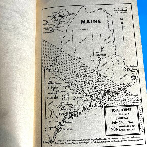 Stephen King – Gerald’s Game (1993 Signet Paperback, 1st Printing) Red Cover - Picture 8 of 8
